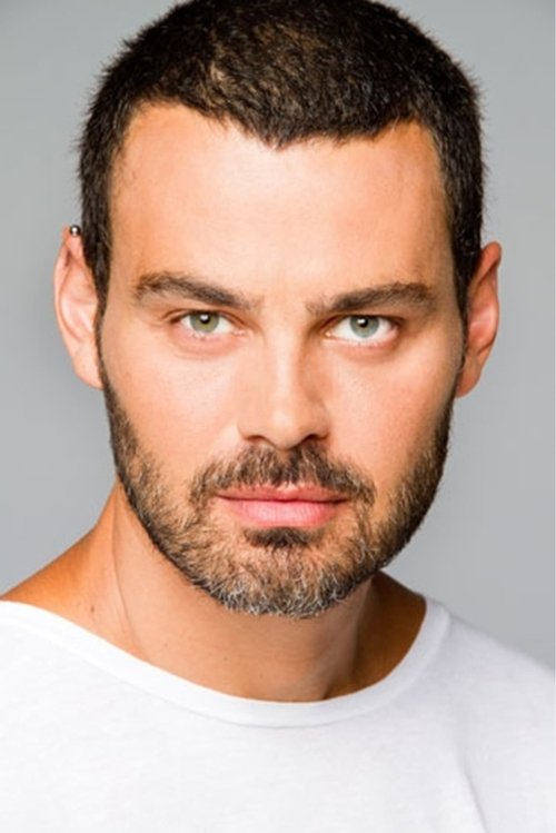 Цармо Далла Веццхиа