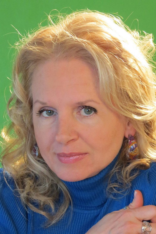 Мартине Фортин