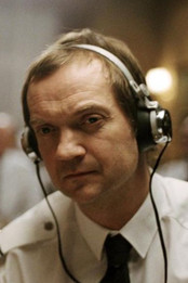 Петтер Фладебй