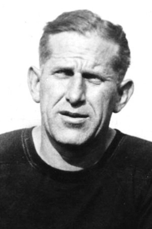 Хоwард Jонес