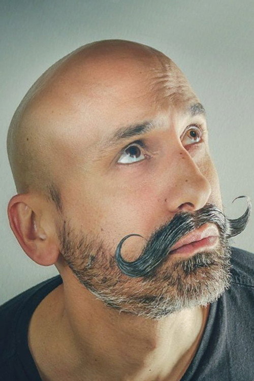 Гиованни Доминице