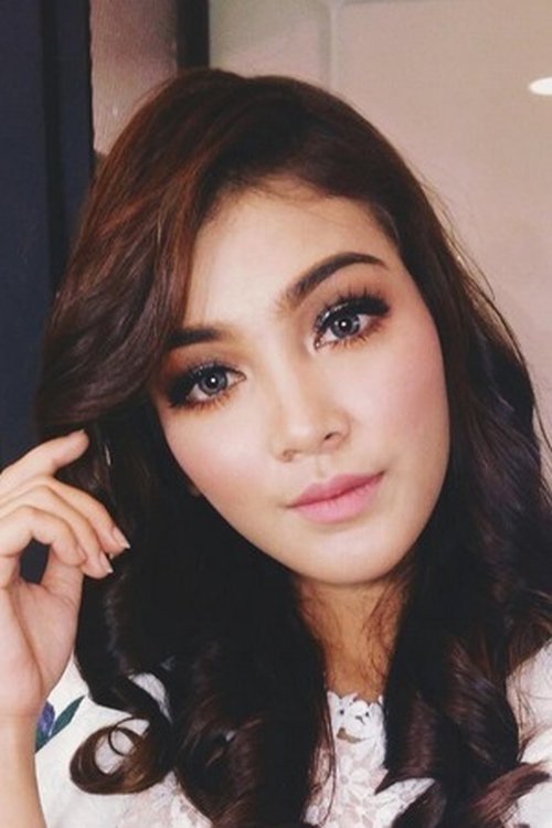 Ейка Фархана