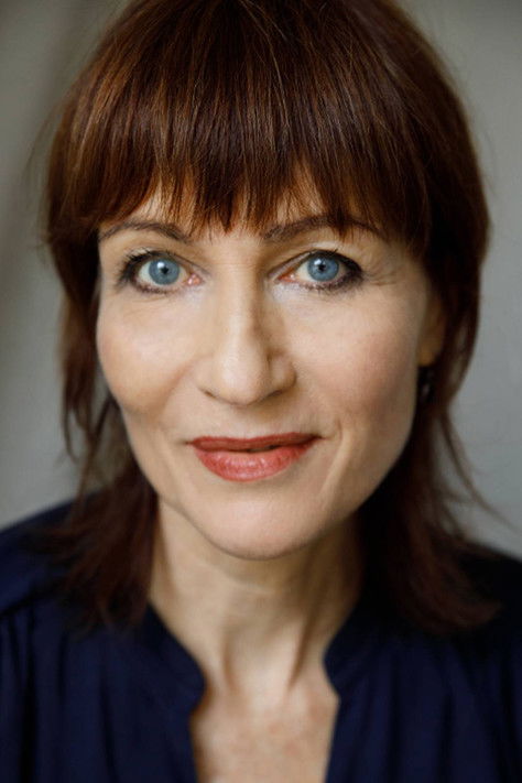 Рхондда Финдлетон