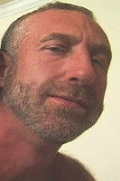 Сеан Ерицксон