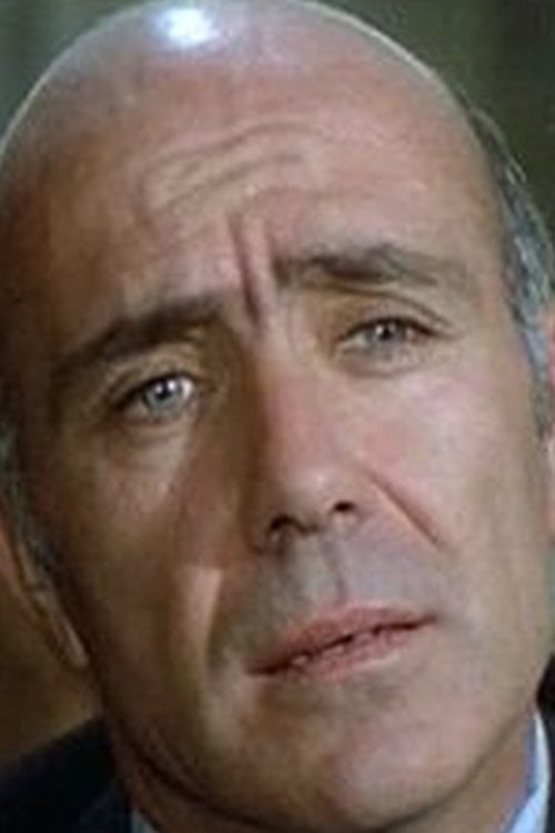 Риццардо Парисио Перротти