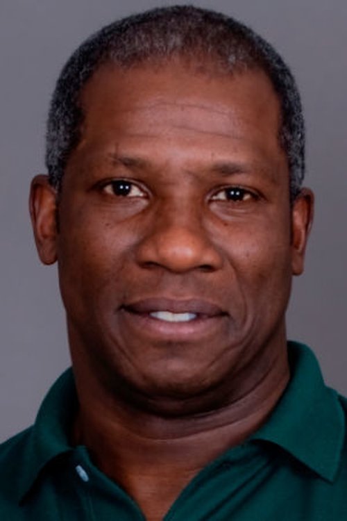 Деннис Рудге