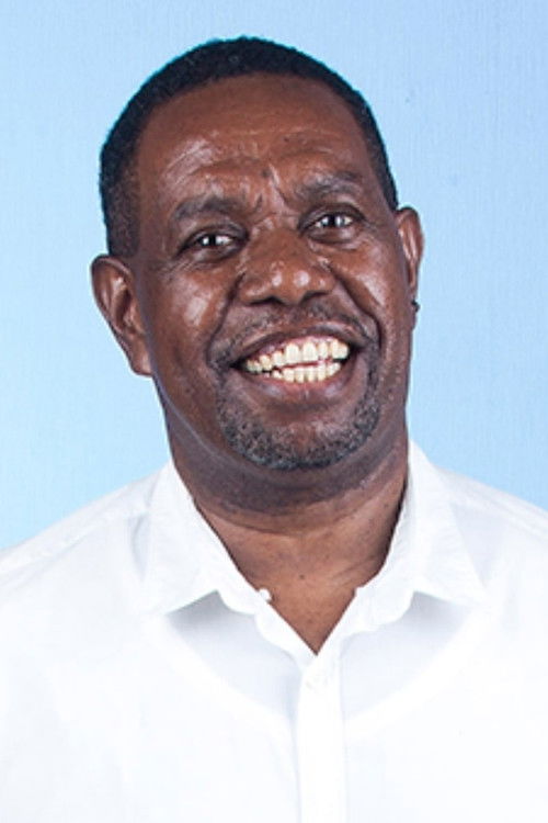 Едо Кондологит