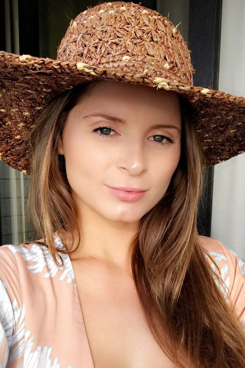 Магдалена Тцхерно