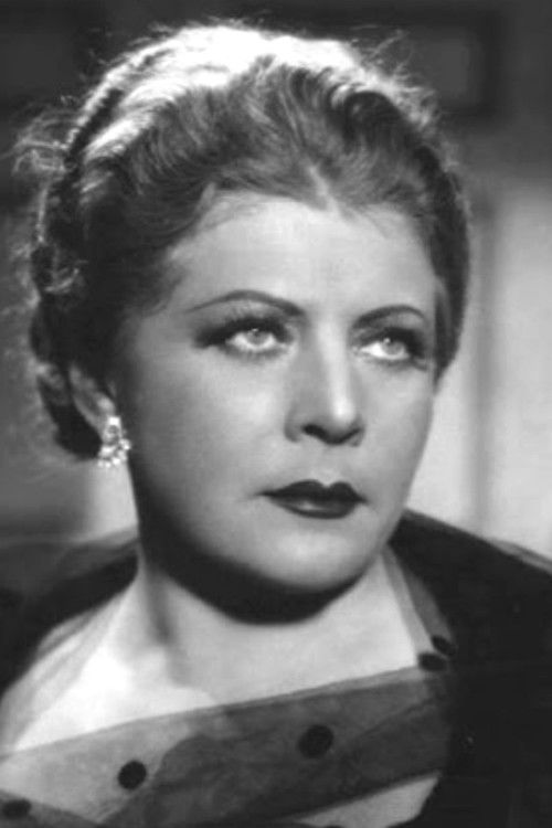 Гемма Бологнеси