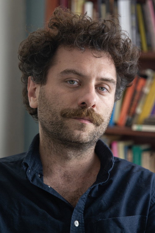 Гон Алзаибар