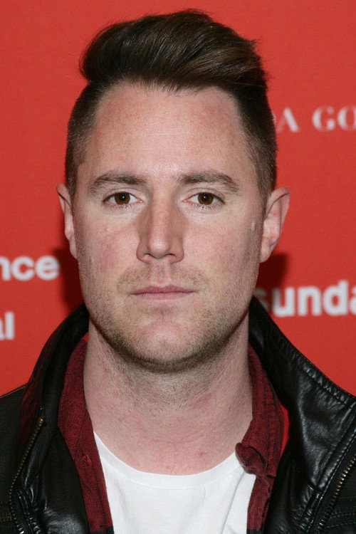 Кееган ДеWитт