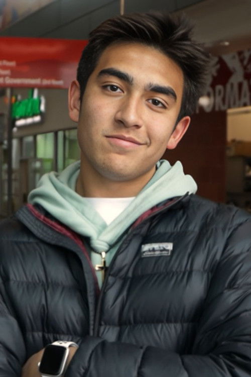 Кале Цхазел