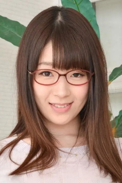 Аина Схинкаwа