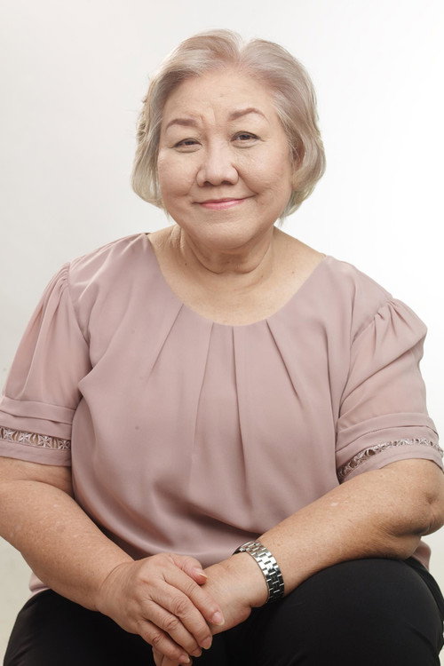 Беатрице Цхиен