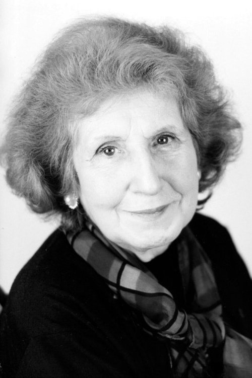 Тсилла Цхелтон