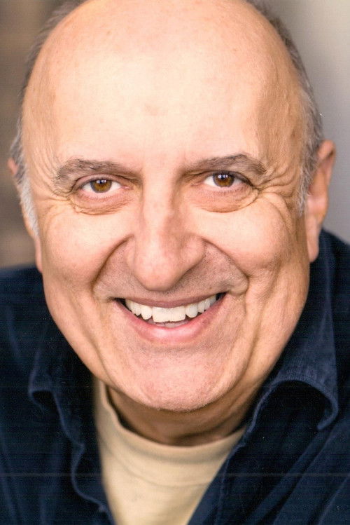 Jохн Мохрлеин