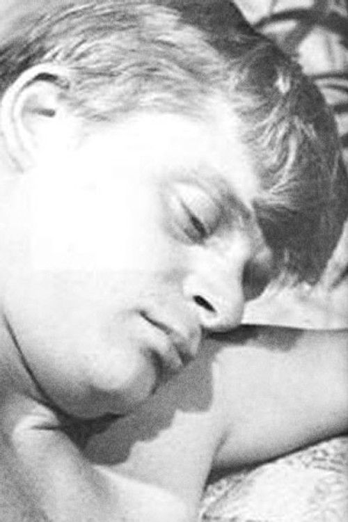 Цхрис Йоунг