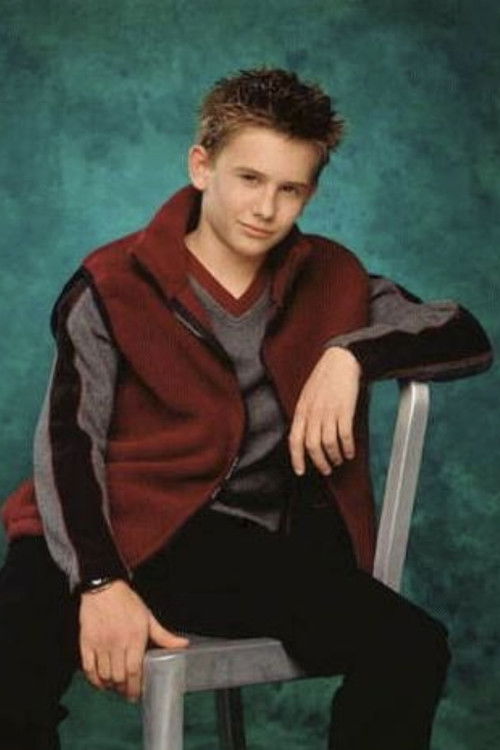 Зацк Хопкинс