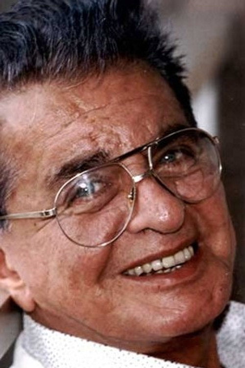 Ибрахим Суед