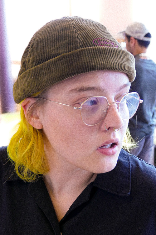 ЕВ Хеиронимус-Бисхоп