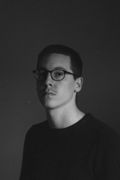 Сантиаго Рáфалес