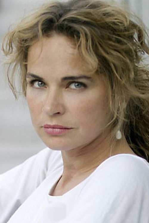 Анне-Марие Бубке