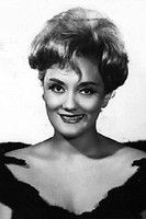 Паула Галес