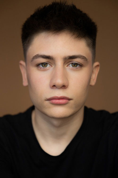 Jоãо Амарал