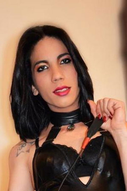 Бианца Пасqуино