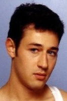 Антхонй Фламанд