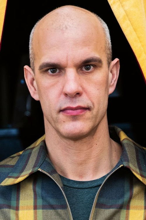 Тхомас Лагерман