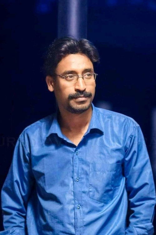 Парвез Схумон