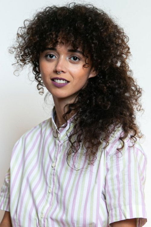 Бруна Триндаде