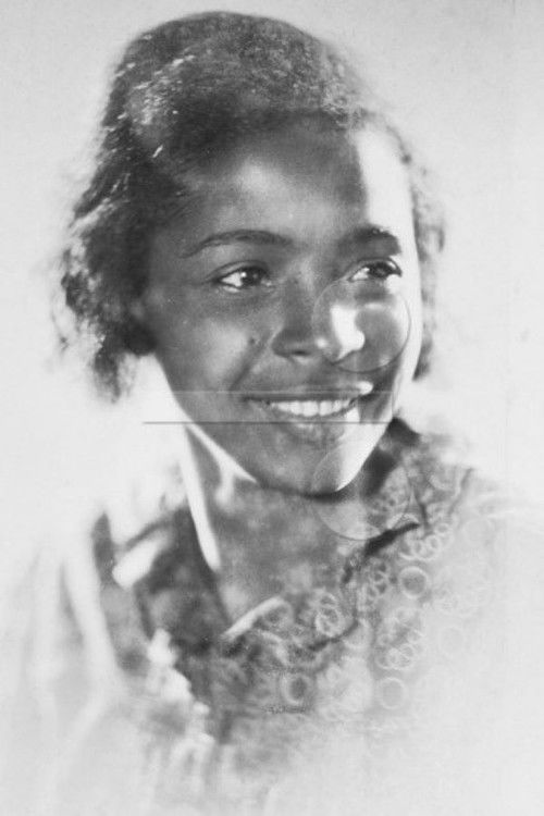 Мариа Луциа