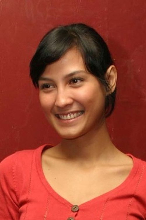 Динна Оливиа