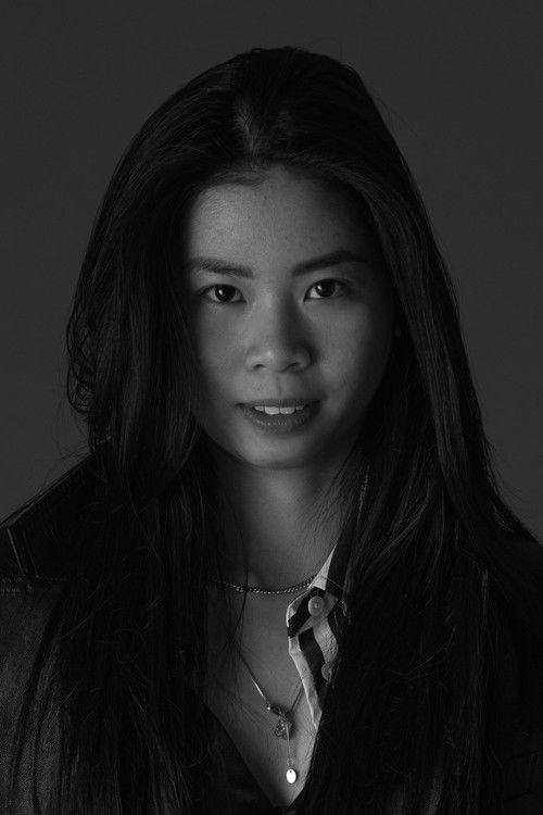 Лй Анн Фостер