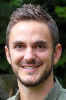 Том Цроwтхер