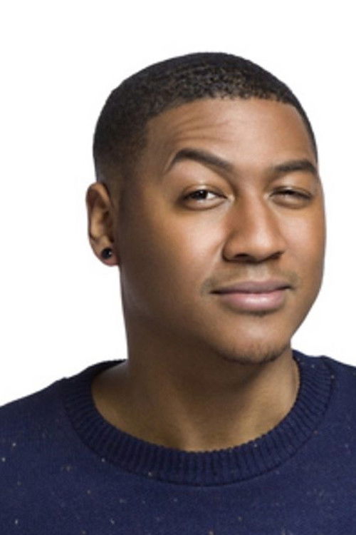 Рицкие Хайwоод-Wиллиамс