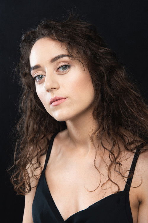 Ливиjа Кривицкаитė