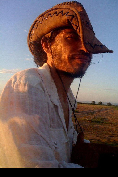 Петер Е. Тасциотти