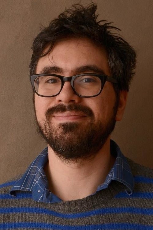 Андреw Буjалски