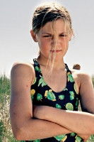 Jулиа Крохн