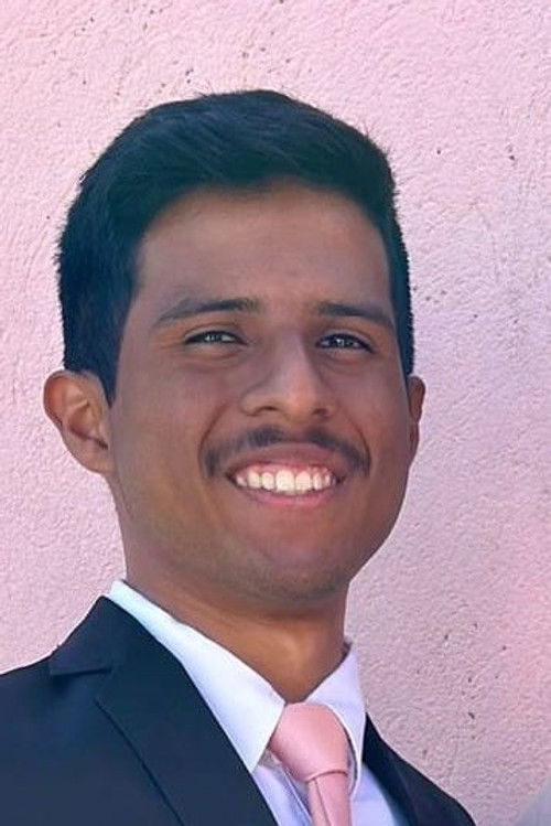 царлос адриан фуентес