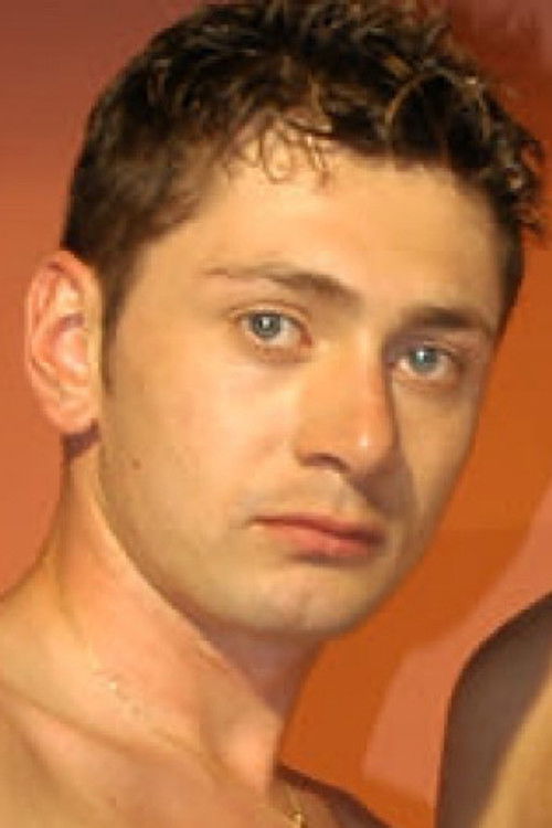 Ерос Мицхелини