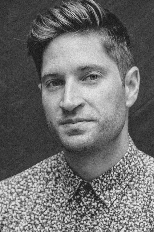 Jое МцЦанта