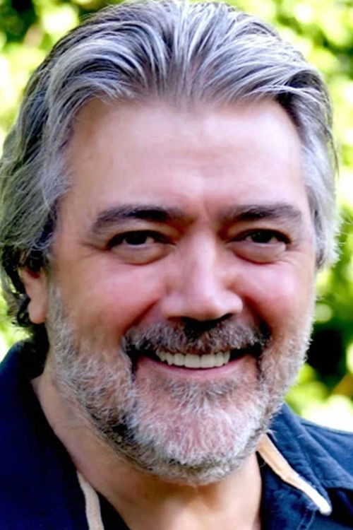 Мике О'Доннелл