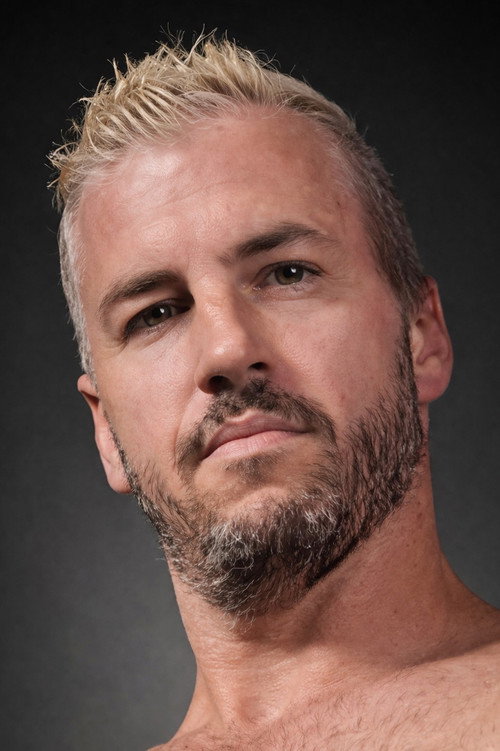 Цоацх Батор