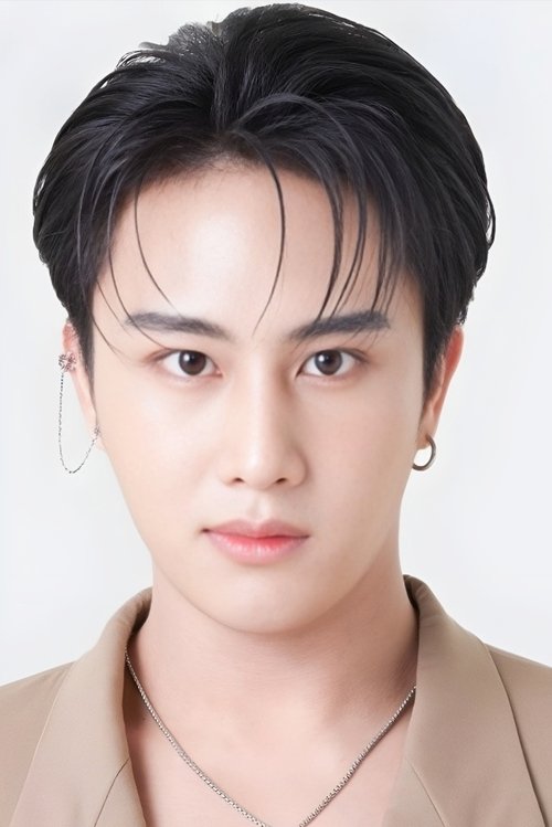 П Еккапоп Тата