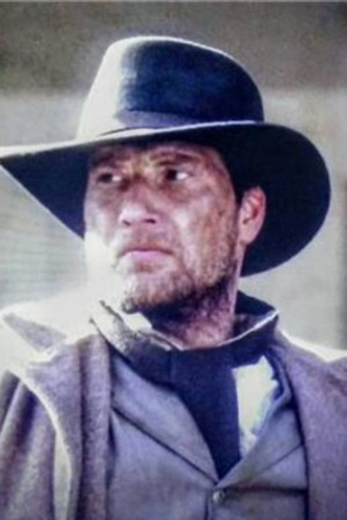 Бенjамин Лоех