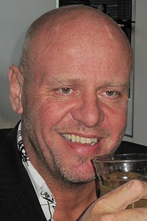 Стеен Сваре